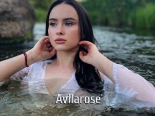 Avilarose