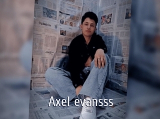 Axel_evansss
