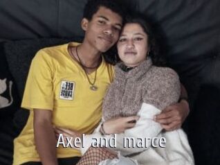 Axel_and_marce
