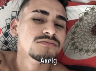 axelg Cigare à moustache