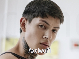 Axelwolf1