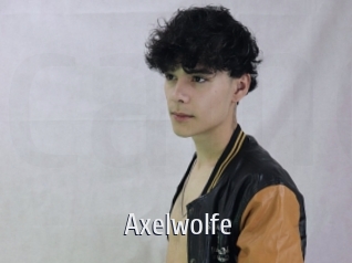 axelwolfe Cigare à moustache