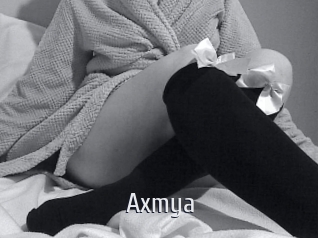 axmya Cigare à moustache