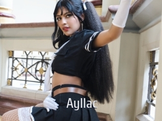 Ayllac