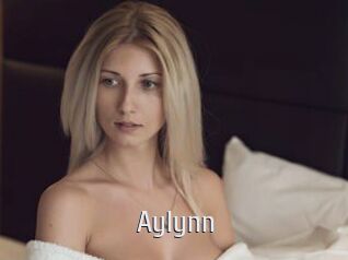 Aylynn