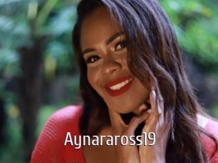 Aynaraross19