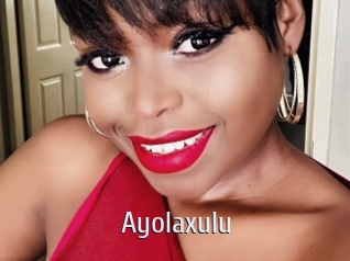 ayolaxulu Cigare à moustache