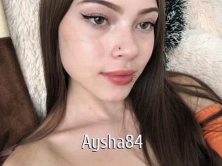Aysha84