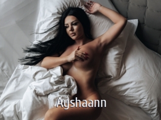 ayshaann Cigare à moustache