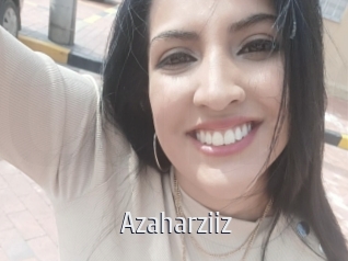 Azaharziiz