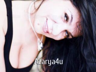 azarya4u Cigare à moustache