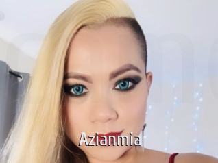 azianmia Cigare à moustache