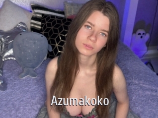 Azumakoko