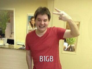 B1GB