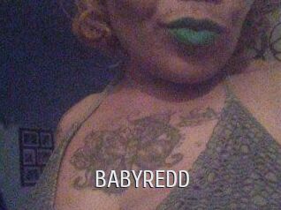 BABYREDD Cigare à moustache
