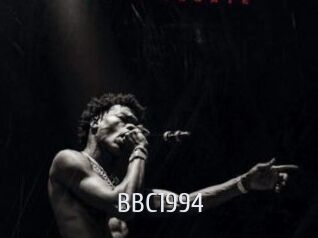 BBC1994 Cigare à moustache