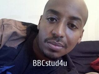 BBCstud4u