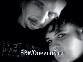 BBWQueen_n_Sire Cigare à moustache