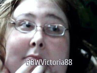 BBWVictoria88