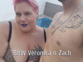 BBW_Veronica_n_Zach Cigare à moustache