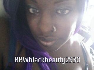 BBWblackbeauty2930