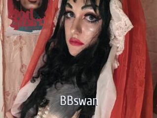 BBswan