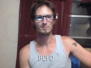 BDFD