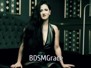 BDSMGrace Cigare à moustache