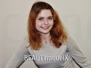 BEAUTYmodelX Cigare à moustache