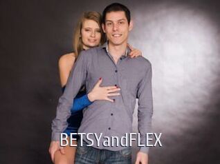 BETSYandFLEX