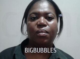 BIGBUBBLES