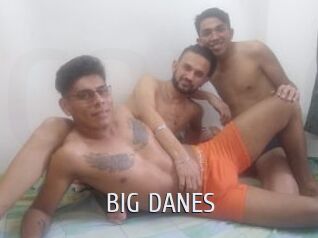 BIG_DANES