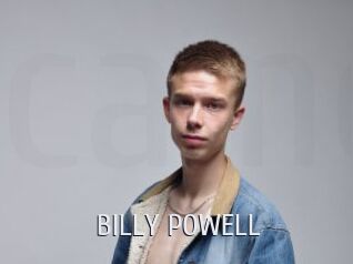 BILLY_POWELL