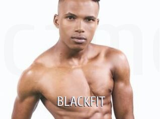 BLACKFIT Cigare à moustache