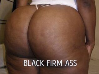 BLACK_FIRM_ASS