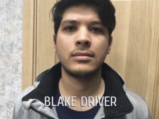 BLAKE_DRIVER