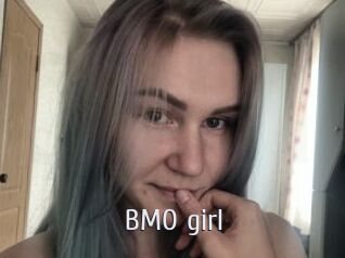 BMO_girl