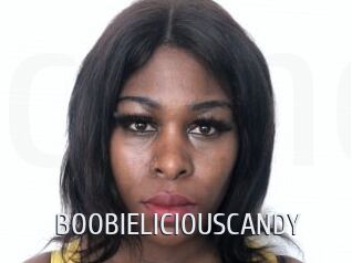 BOOBIELICIOUSCANDY