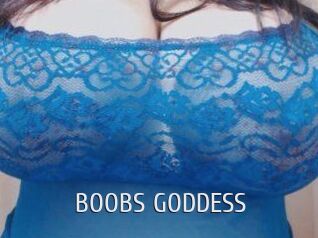 BOOBS_GODDESS