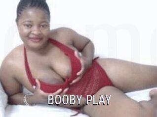 BOOBY_PLAY