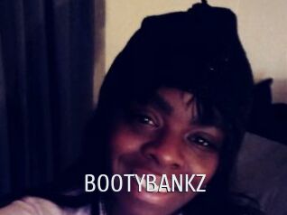 BOOTYBANKZ