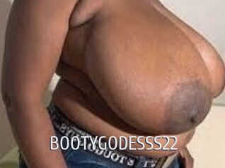 BOOTYGODESSS22