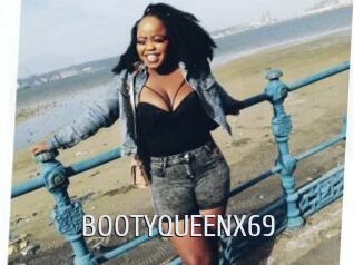 BOOTYQUEENX69