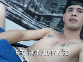 BOY_HOT_JUSTYN_32