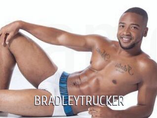 BRADLEYTRUCKER Cigare à moustache