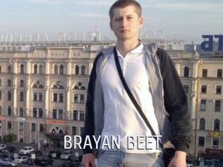 BRAYAN_BEET