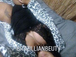 BRAZILLIANBEUTY