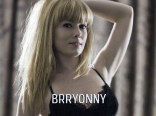 BRRYONNY