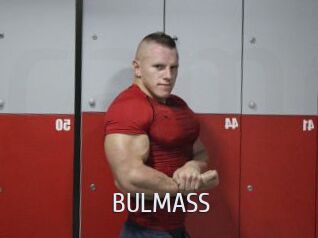 BULMASS