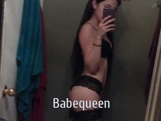 Babequeen